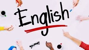 English Language