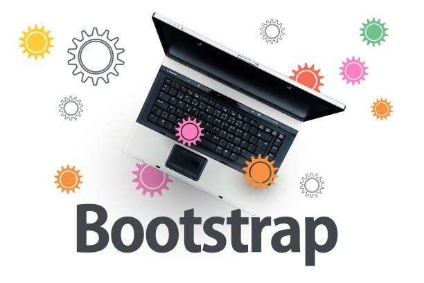 Bootstrap